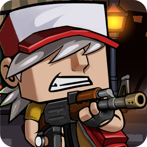 Zombie Age 2: Offline Shooting 1.4.8 Apk Download