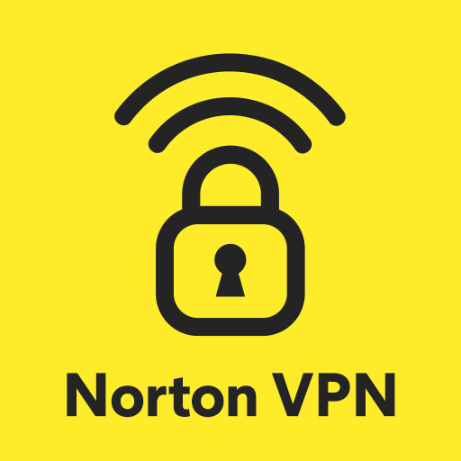 Norton VPN – Fast & Secure 4.8.0.250213370 Apk Download