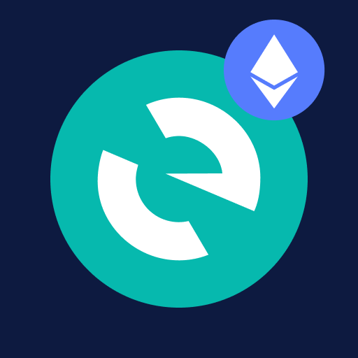 MEW crypto wallet: DeFi Web3 2.9.2 Apk Download