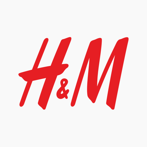 H&M – we love fashion 25.07.1 Apk Download