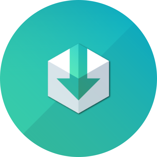 App Box 04.03.84 Apk Download