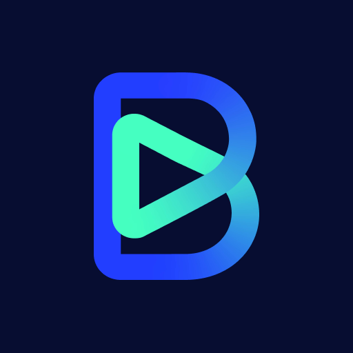 Bandplay: Band, filmes e + 7.99.3 Apk Download