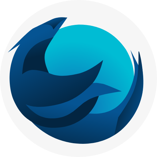 Iceraven Browser iceraven-2.28.0 Apk Download