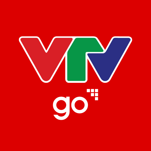 VTV Go – TV Mọi nơi, Mọi lúc 11.2.14-vtvgo Apk Download