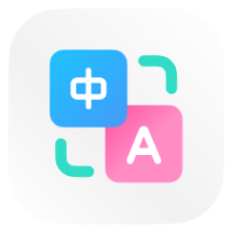 Mi AI Translate 2.1.1 Apk Download