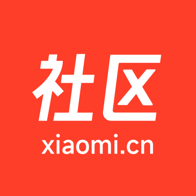 Xiaomi Community 5.2.20250210 Apk Download