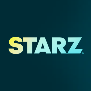 STARZ (Android TV) 4.19.0 Apk Download