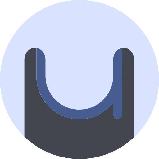 uTag 1.0.2 Apk Download