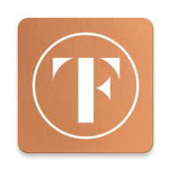 TF Bank Mobile 2.7.0 Apk Download