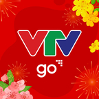 VTV Go for Smart TV 11.2.14 Apk Download