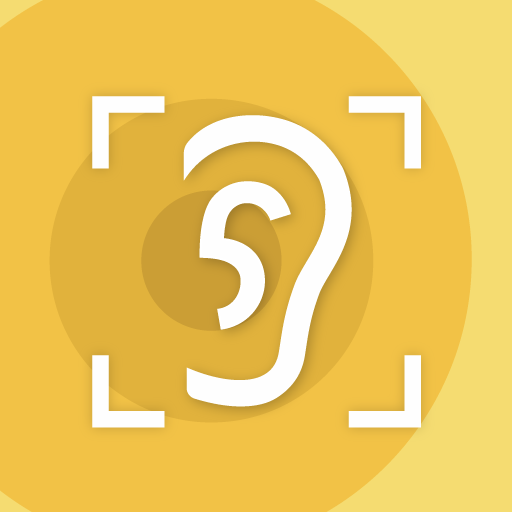 360 Spatial Sound Personalizer 2.3.0 Apk Download