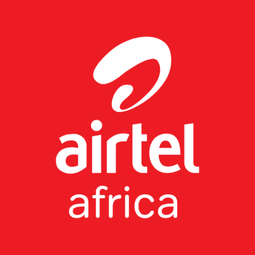 My Airtel 1.3.67 Apk Download