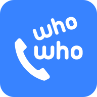 whowho – Caller ID & Block 4.13.0 Apk Download