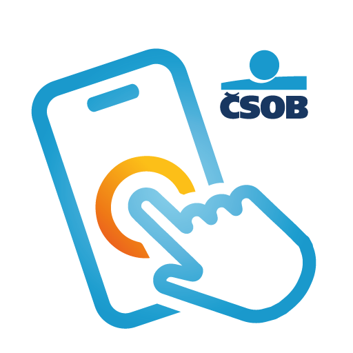 ČSOB Smart 12.12.3 Apk Download