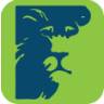 KCB 7.8.7 Apk Download