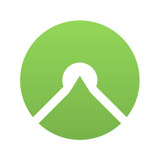 komoot – hike, bike & run (Wear OS) wear-2.2.0 Apk Download