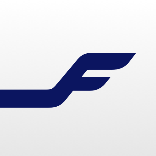 Finnair 2.17.1 Apk Download