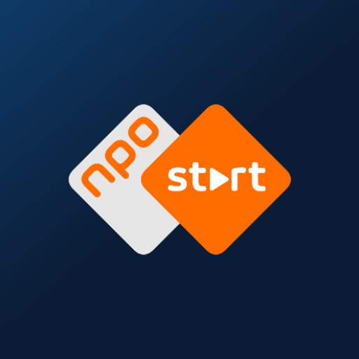 NPO Start 1.21.0 Apk Download