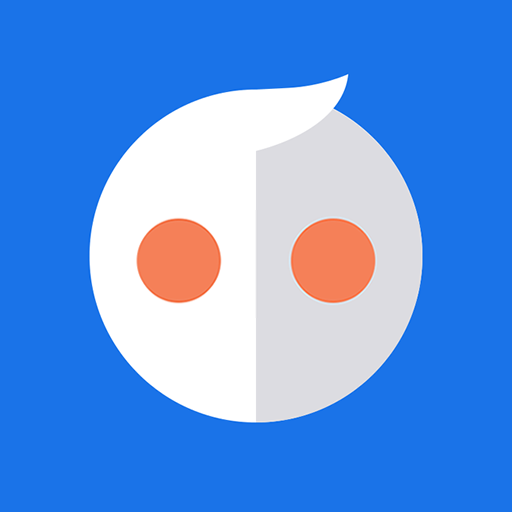 Now for Reddit 6.1 Apk Download