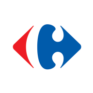 Mój Carrefour 3.7.3615 Apk Download