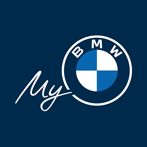 My BMW 4.11.5 Apk Download