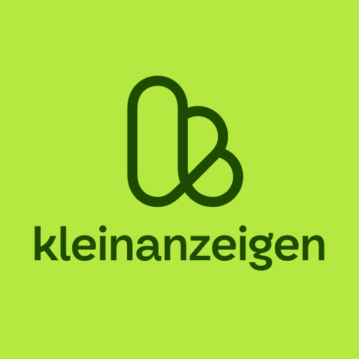 Kleinanzeigen – without eBay 100.35.0 Apk Download