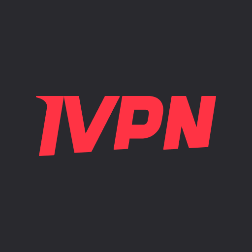 IVPN 2.10.12 Apk Download