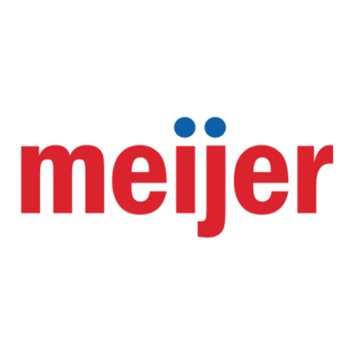 Meijer – Delivery & Pickup 10.5.0 Apk Download