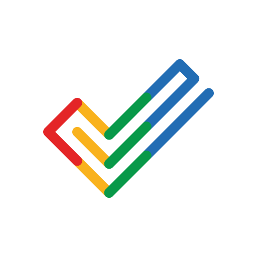 Zoho Projects 3.9.24 Apk Download