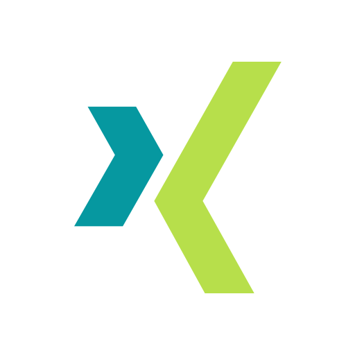 XING – the right job for you 25.5.0p Apk Download