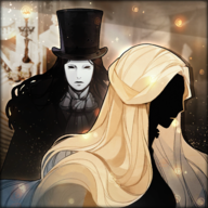 Phantom of Opera 6.0.0 Apk Download