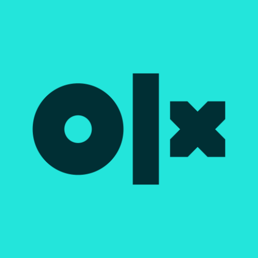 OLX Classifieds of Kazakhstan 5.127.4 Apk Download