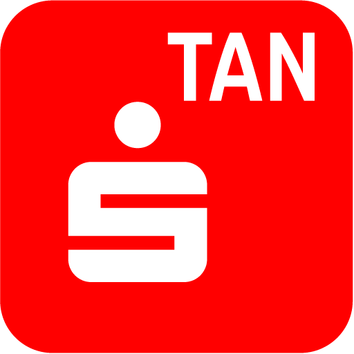 S-pushTAN – sichere Freigaben 4.6.1 Apk Download