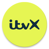 ITVX (Android TV) 1.9.5 Apk Download