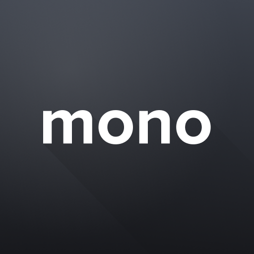 monobank – modern digital bank 6.1.0 Apk Download