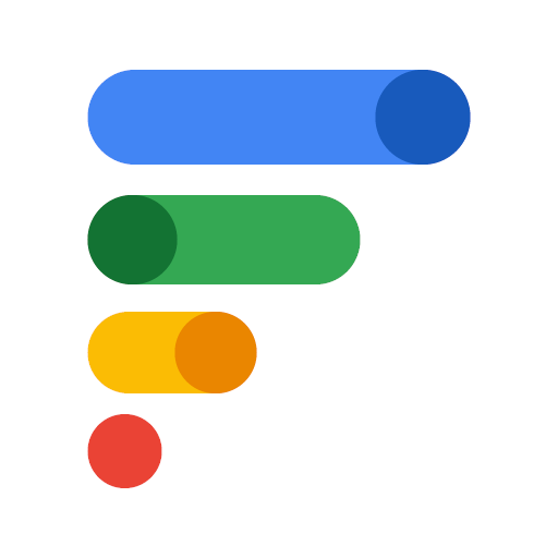 Google Fi Wireless V127 Apk Download