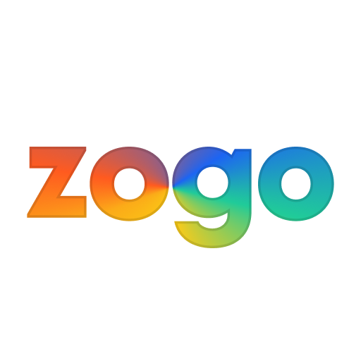 Zogo: Learn and Earn 1.1.91 Apk Download