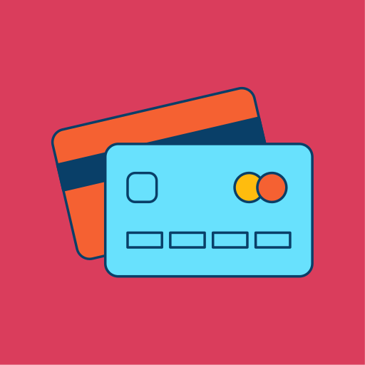 OSS Card Wallet 1.6.5 Apk Download