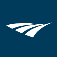 Amtrak 6.0.2 Apk Download