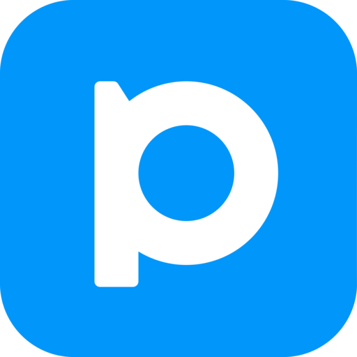 pixiv 6.135.0 Apk Download