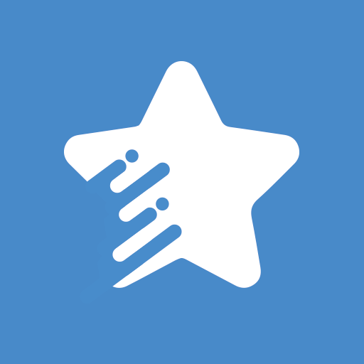 Stargon Browser 6.1.9 Apk Download