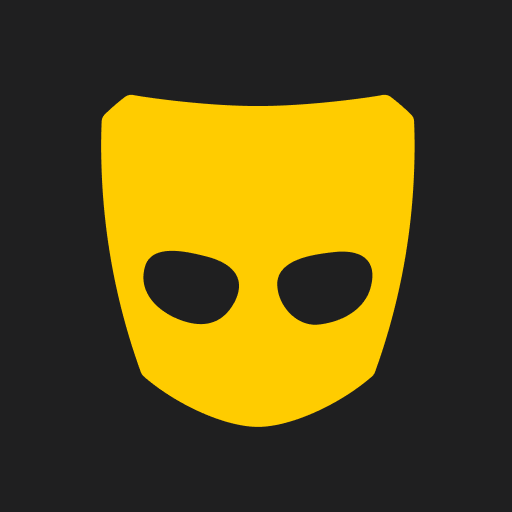 Grindr – Gay Dating & Chat 25.1.1 Apk Download