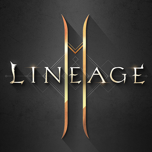 Lineage2M 4.0.81 Apk Download