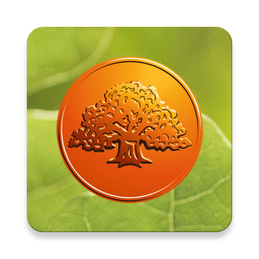 Savings Bank private 7.73.1 Apk Download