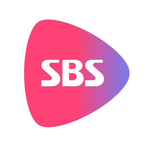 SBS play – LIVE, VOD, PLAYTALK 3.2.0 Apk Download