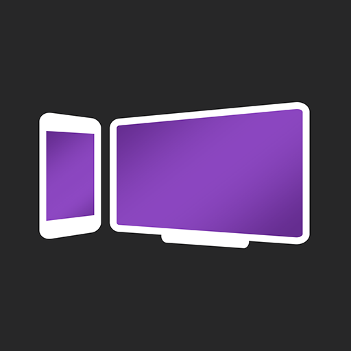 Screen Mirroring for Roku 1.48 Apk Download