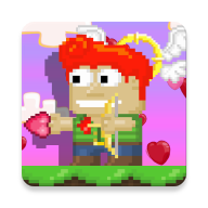 Growtopia 5.07 Apk Download