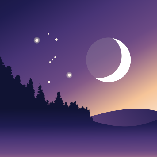 Stellarium Mobile – Star Map 1.13.2 Apk Download