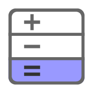 GeoGebra Scientific Calculator 5.2.874.1 Apk Download