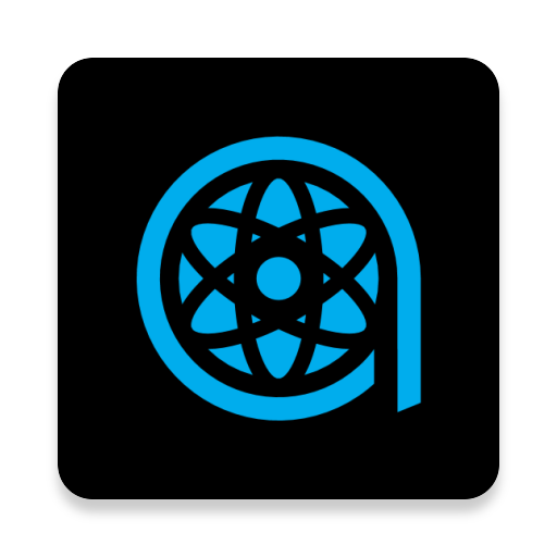 Atom – Movie Tickets & Times 5.1.0 Apk Download